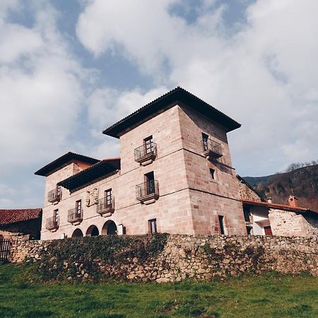 Arha Casona De Carmona Hotel Carmona  Eksteriør billede