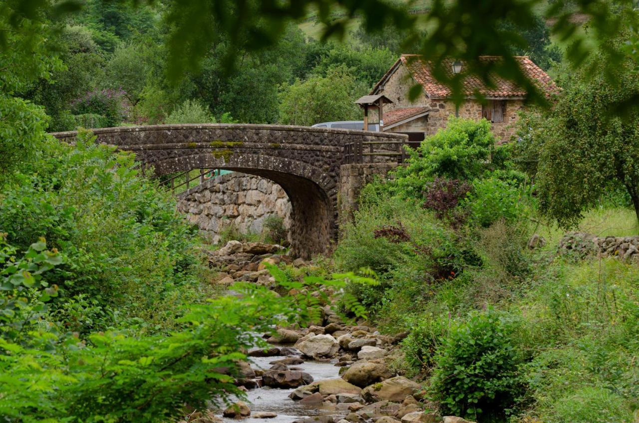 Arha Casona De Carmona Hotel Carmona  Eksteriør billede